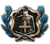 GFX_focus_FIN_chaplains